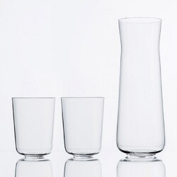 Tablo: Table set Ondine