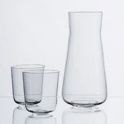 Tablo: Table set Ondine
