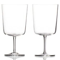 Tablo: Glass Ondine