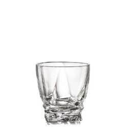Bohemia Treasury - Glass Porto