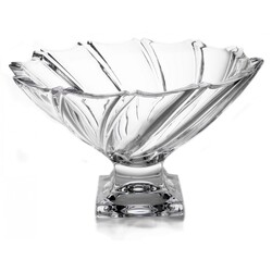 Bohemia Treasury - Bowl Ponti