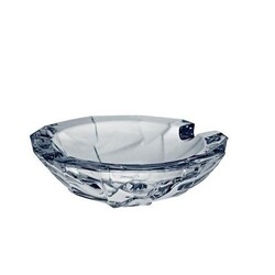 JSB - Ashtray - 93/99K22/0/93K79/152