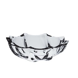 JSB -  CALYPSO ASHTRAY