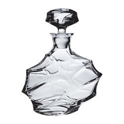 JSB -  CALYPSO DECANTER