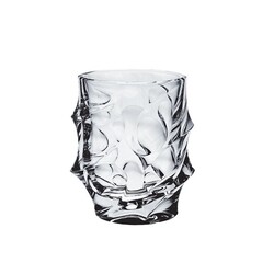 JSB -  CALYPSO SMALL VASE