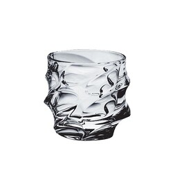 JSB -  CALYPSO WHISKY GLASS