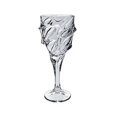 JSB -  CALYPSO GOBLET