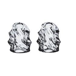 JSB -  CALYPSO SALT AND PEPPER