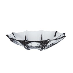 JSB - CALYPSO BOWL 290