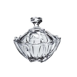 JSB -  CALYPSO SMALL BOX 118