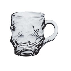 JSB -  CALYPSO TEA CUP