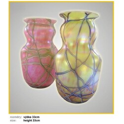 Glass Studio Müller