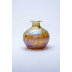 Glass Studio Müller