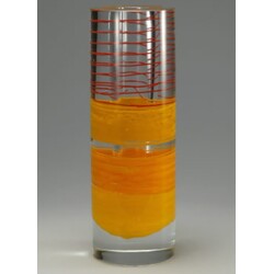 Jiří Nehyba - Vase 11 2003 06/26