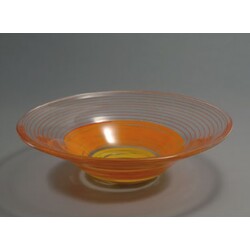 Jiří Nehyba - Bowl 21 2003 06/30