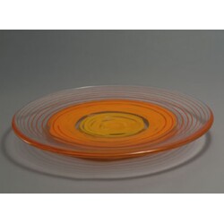 Jiří Nehyba - Plate 21 2003 06/35