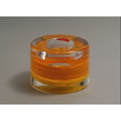 Jiří Nehyba - Ashtray 31 2003 06/11