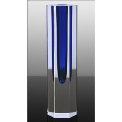 J. Novák - 90365/29, Vase