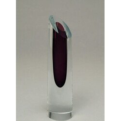 J. Novák - 92101/22, Vase
