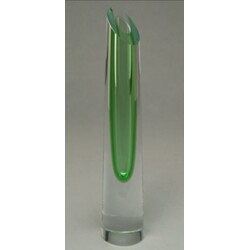 J. Novák - 92101/30, Vase