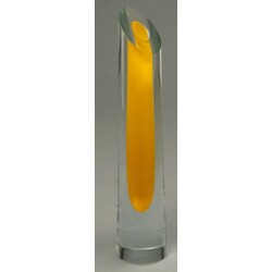 J. Novák - 92101/26, Vase