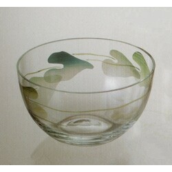 Crystalex - 22542/50253/130, Bowl