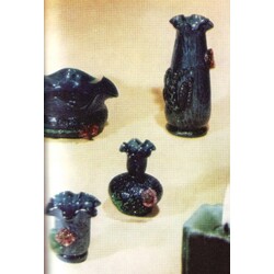 Chlum - 11807, Table set