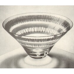 ŽBS - Bowl