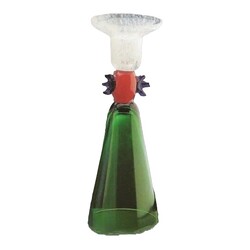 Crystalex - D 55365/736, Candlestick