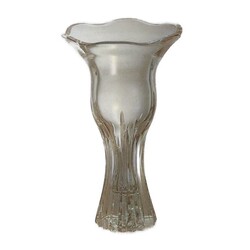 Borské sklo - 24/88771/0/36161/255, Vase