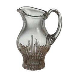 Borské sklo - 24/312260/0/36161/100, Jug