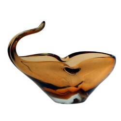 Myers - 6201, Ashtray