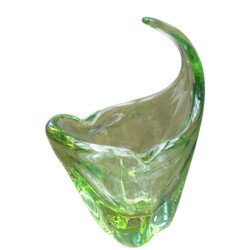 Myers - 6203, Ashtray