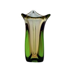 Myers - 6206, Vase