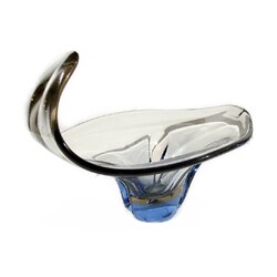 Myers - 6207, Bowl