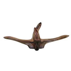 Myers - 6231, Bowl
