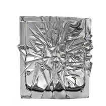 Poděbradské sklárny  - 2109/80093, Vase