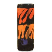 L. Oliva - 7308/28, Vase
