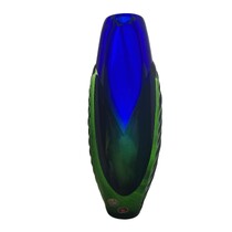 L. Oliva - 7919/30, Vase