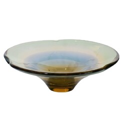 Vlastimil  Svoboda - 53666/21, Ashtray