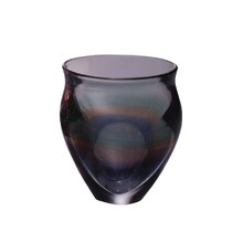 V. Mika - 53914/15,5, Vase
