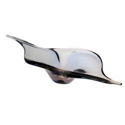 Myers - 6232, Bowl