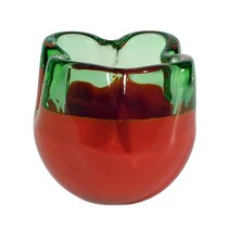 L. Oliva - 8311/13, Vase