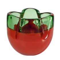 L. Oliva - 8311/13, Vase