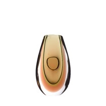 V. Mika - 53889/25, Vase