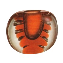 L. Oliva -  Symposium 1977, Vase