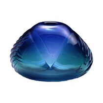 L. Oliva - 7919/16, Vase