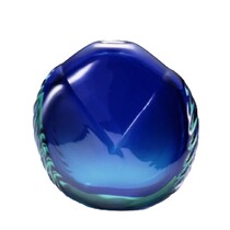 L. Oliva - 7919/21, Vase
