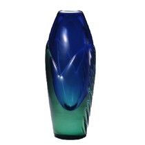 L. Oliva - 7919/25, Vase