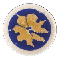 L. Oliva - 7315/34, Plate